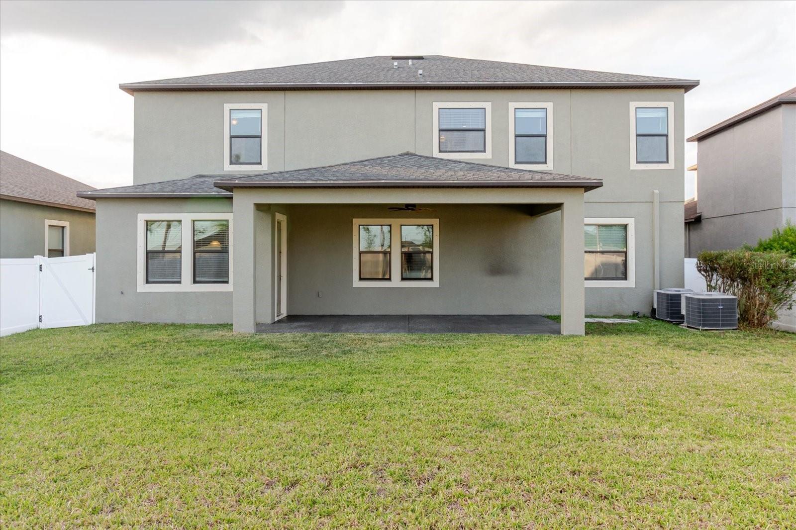 11721 SUNBURST MARBLE RD, RIVERVIEW, FL, 33579