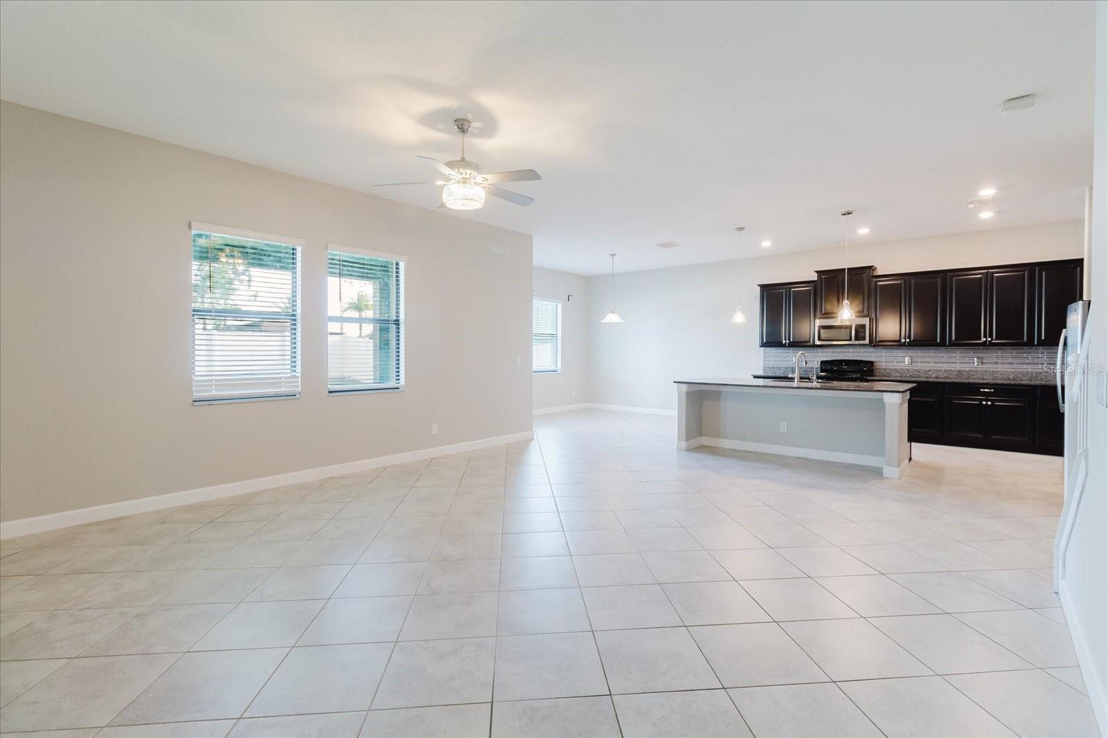 11721 SUNBURST MARBLE RD, RIVERVIEW, FL, 33579