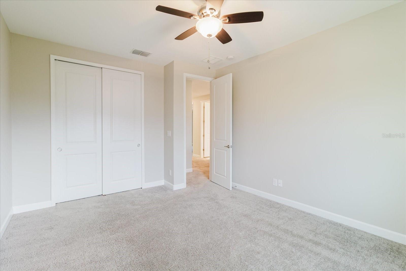 11721 SUNBURST MARBLE RD, RIVERVIEW, FL, 33579