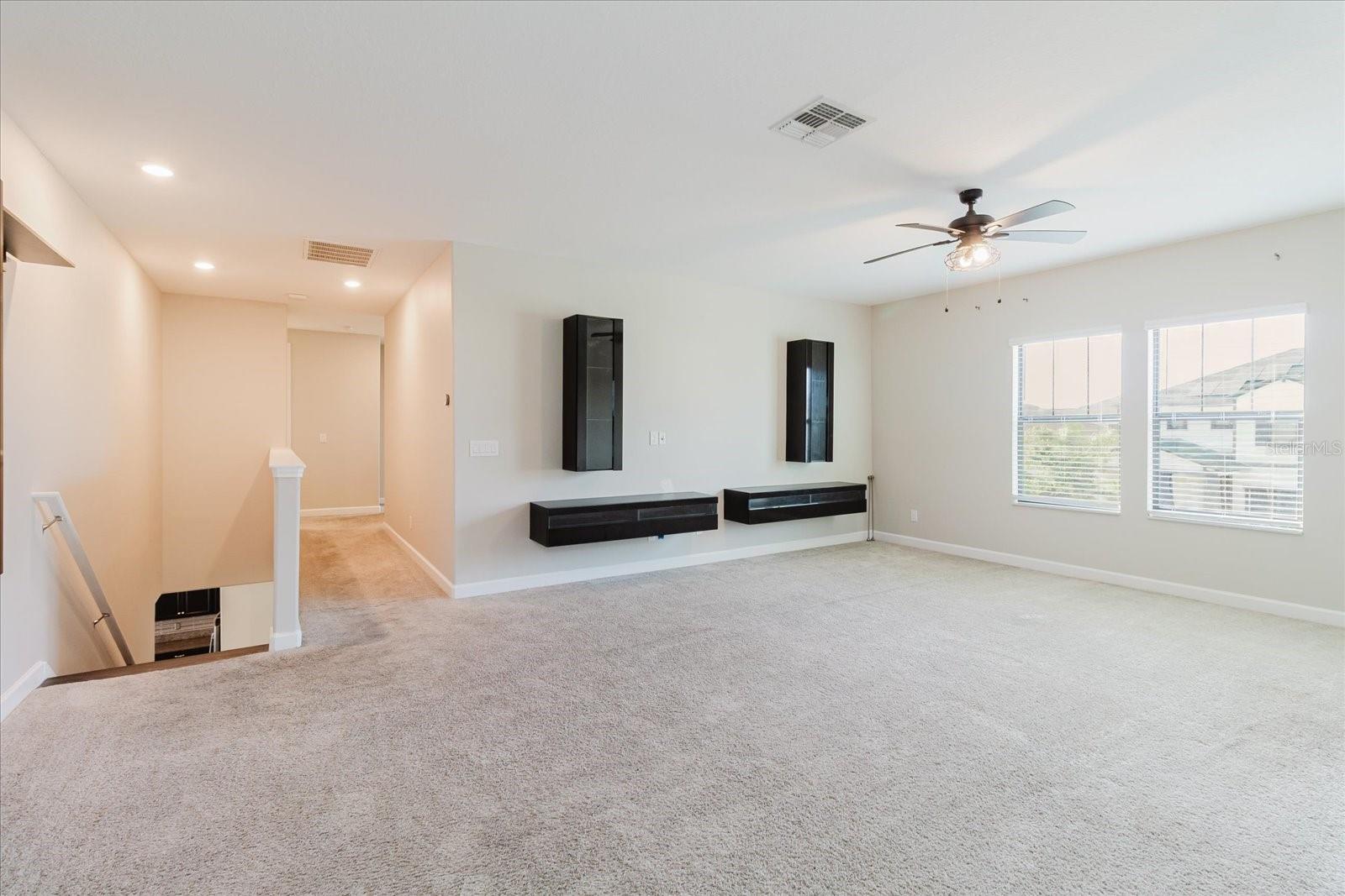 11721 SUNBURST MARBLE RD, RIVERVIEW, FL, 33579