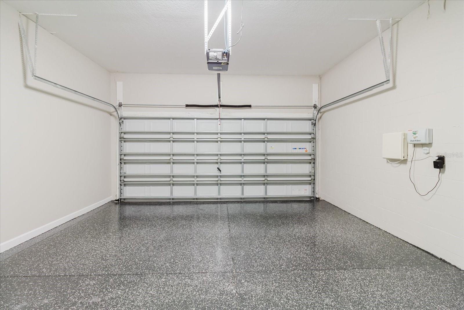 11721 SUNBURST MARBLE RD, RIVERVIEW, FL, 33579