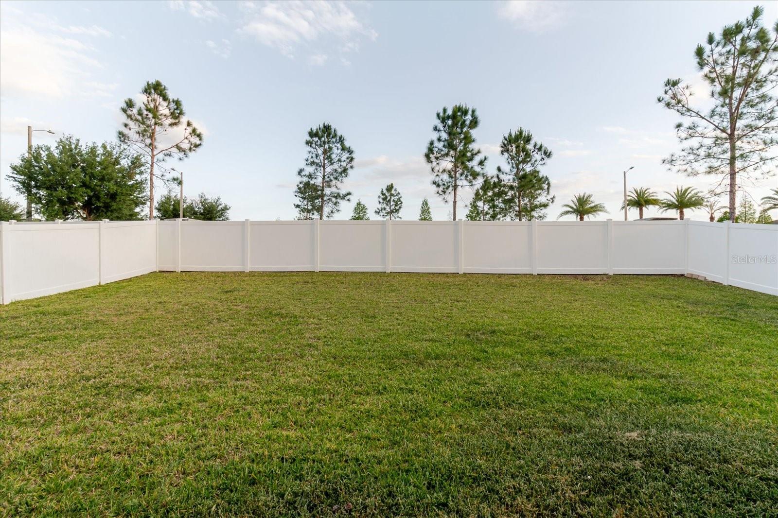 11721 SUNBURST MARBLE RD, RIVERVIEW, FL, 33579