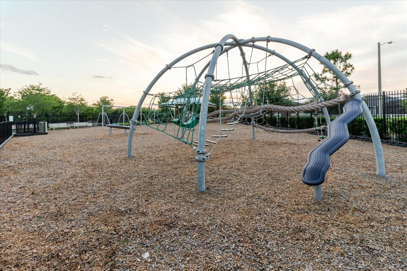 11721 SUNBURST MARBLE RD, RIVERVIEW, FL, 33579