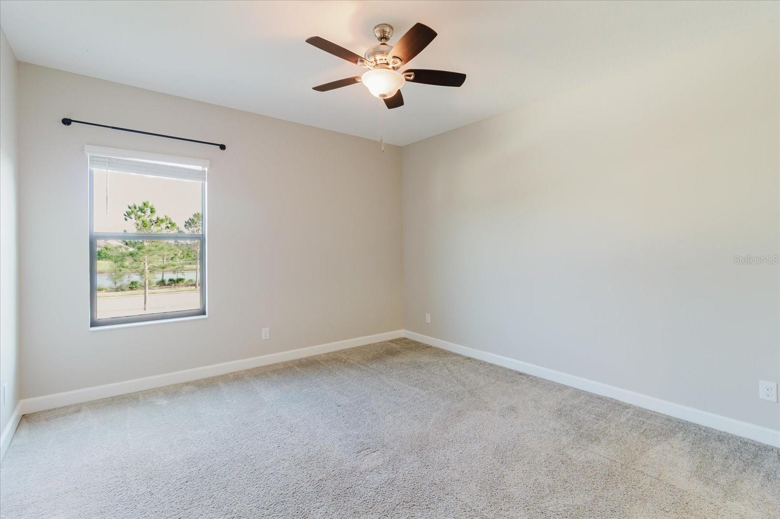 11721 SUNBURST MARBLE RD, RIVERVIEW, FL, 33579