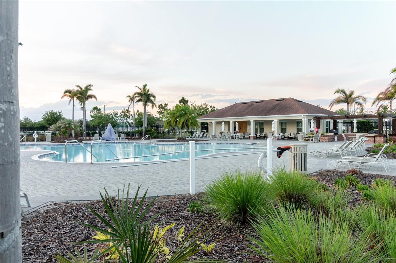 11721 SUNBURST MARBLE RD, RIVERVIEW, FL, 33579