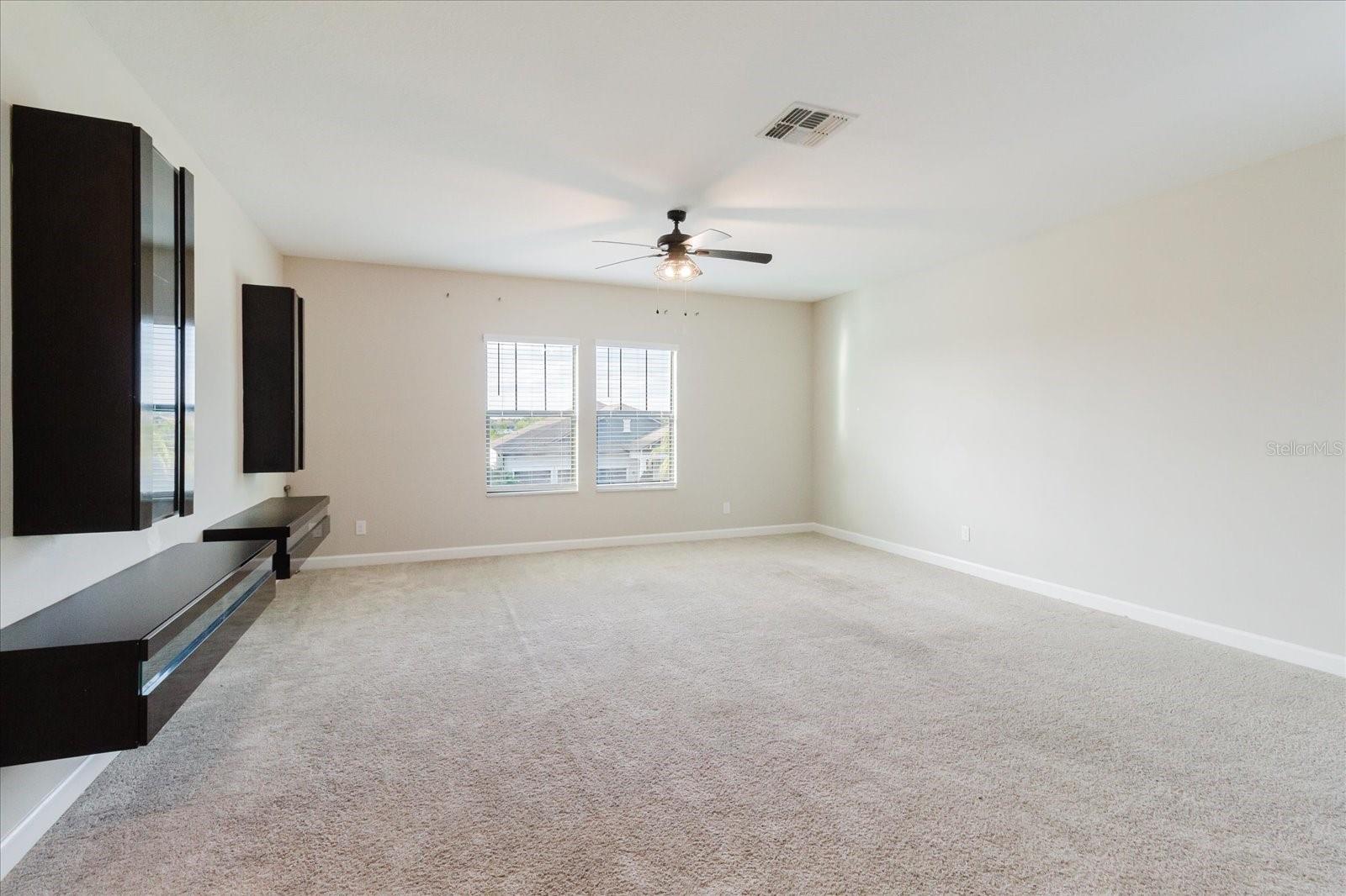 11721 SUNBURST MARBLE RD, RIVERVIEW, FL, 33579