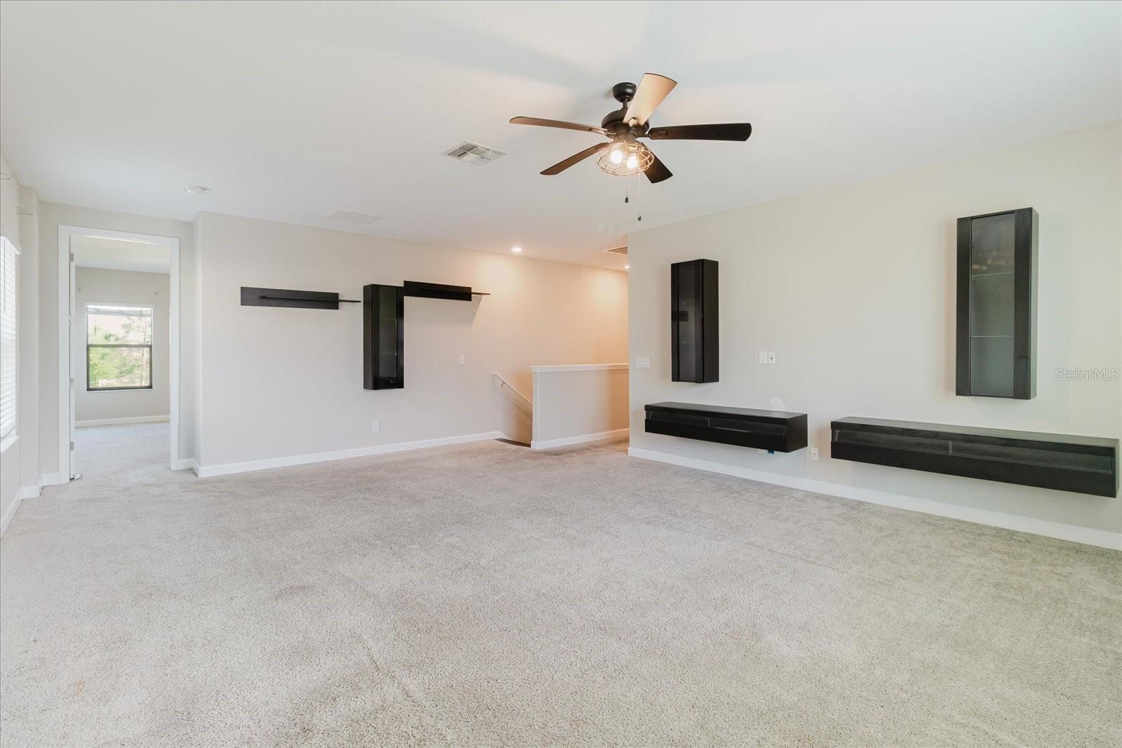 11721 SUNBURST MARBLE RD, RIVERVIEW, FL, 33579