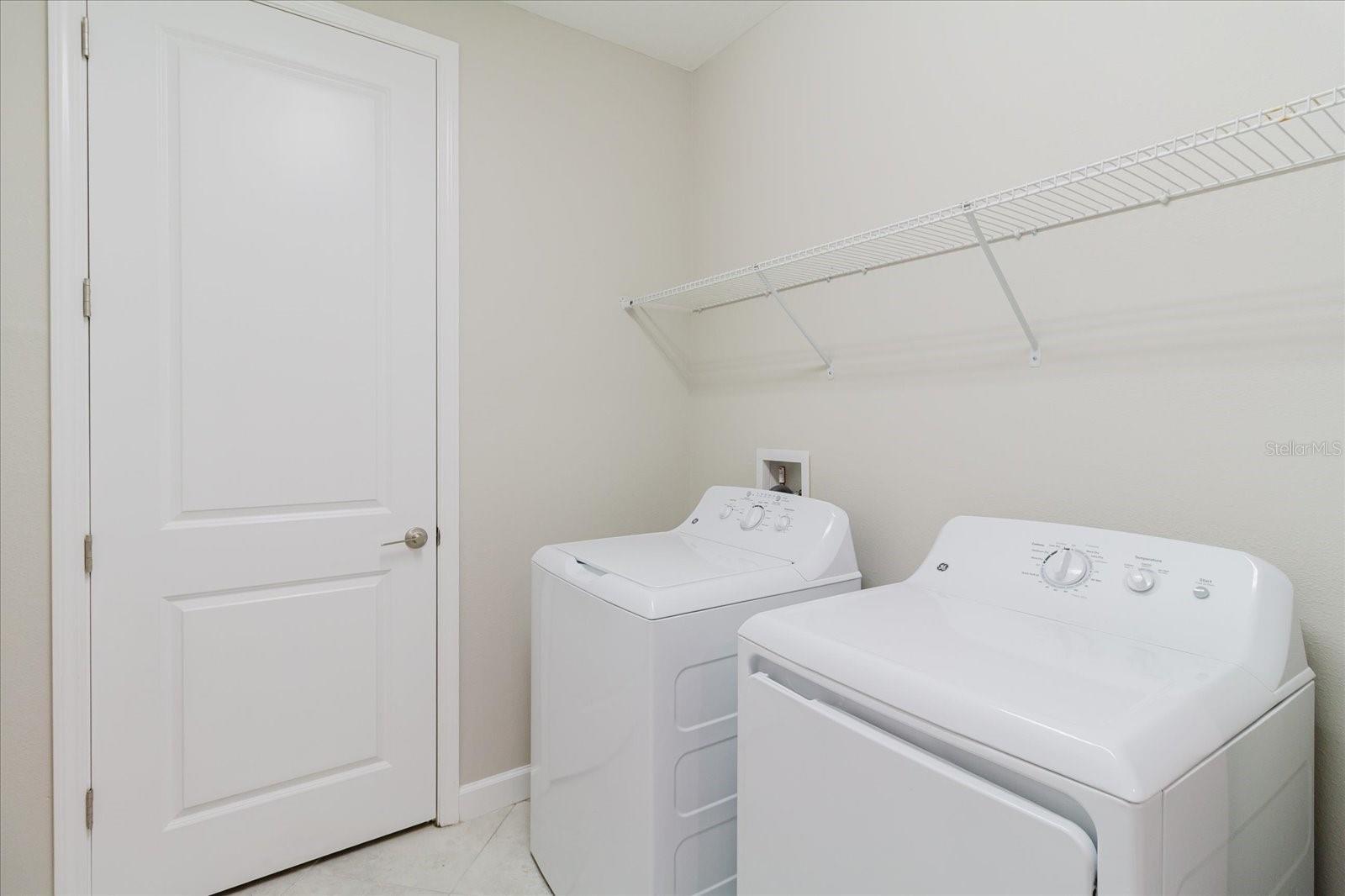 11721 SUNBURST MARBLE RD, RIVERVIEW, FL, 33579