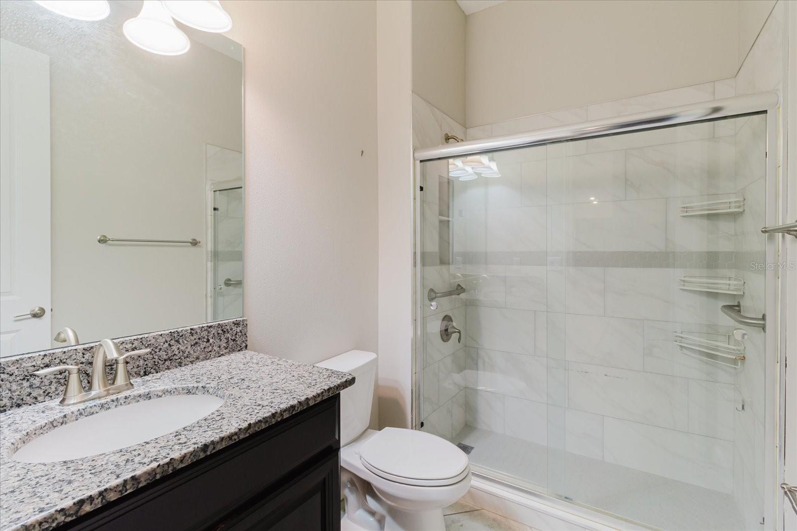 11721 SUNBURST MARBLE RD, RIVERVIEW, FL, 33579