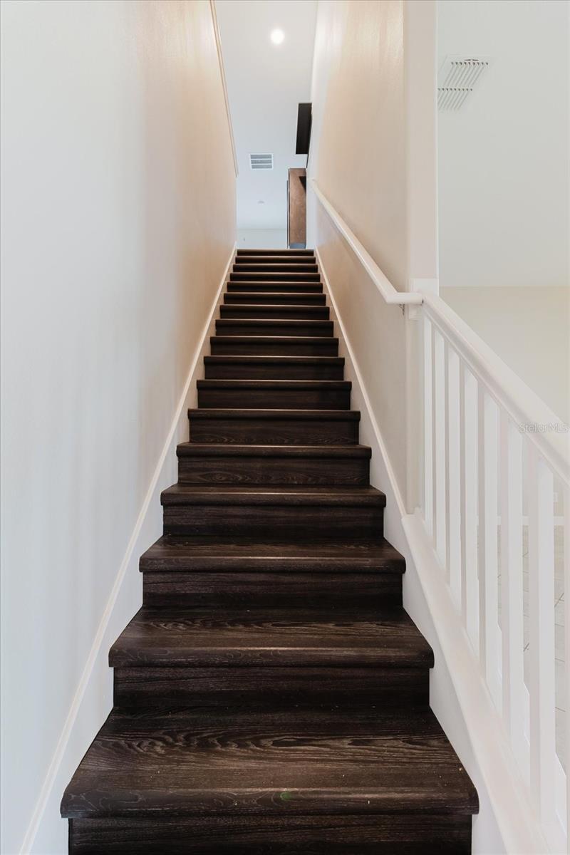 11721 SUNBURST MARBLE RD, RIVERVIEW, FL, 33579