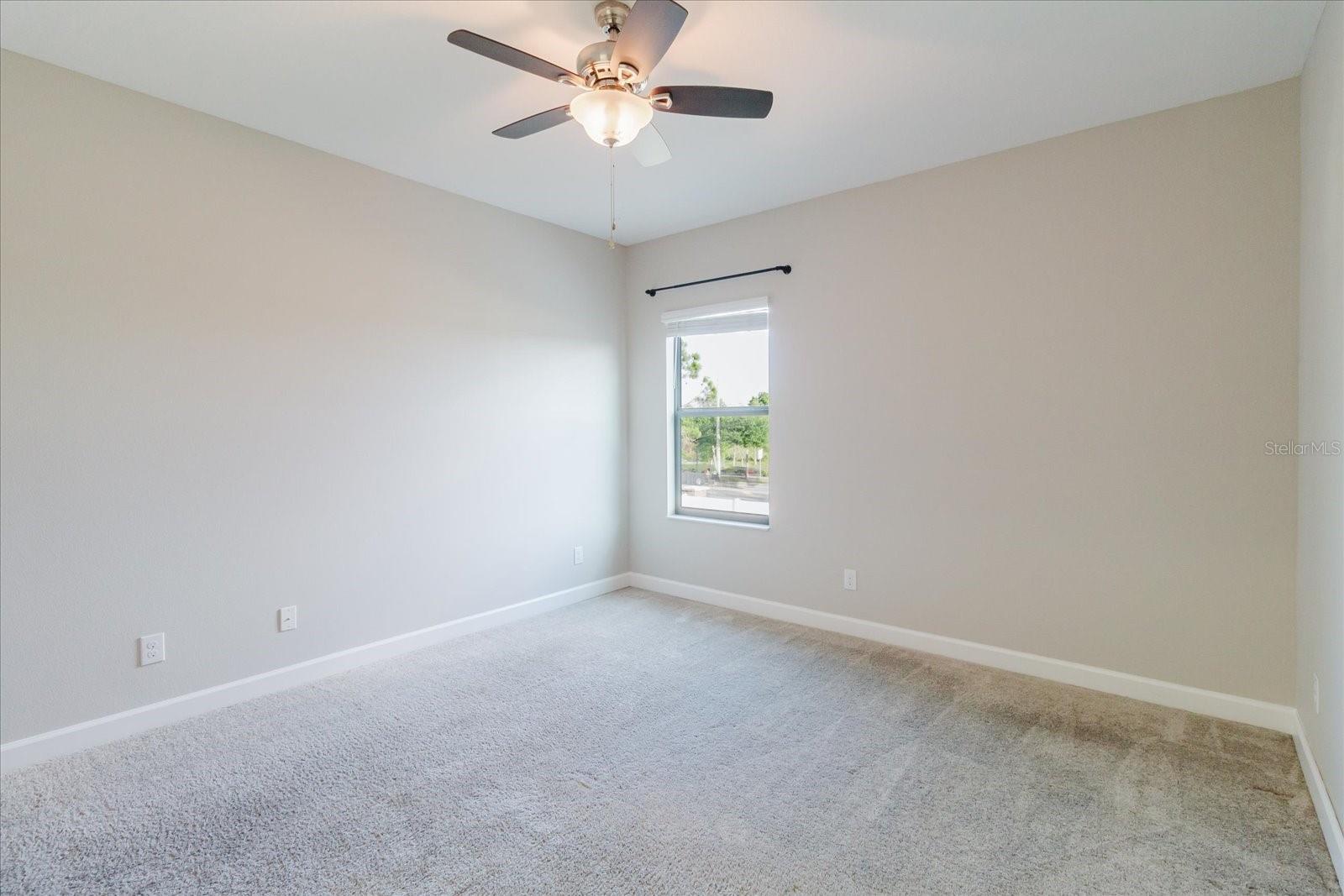 11721 SUNBURST MARBLE RD, RIVERVIEW, FL, 33579