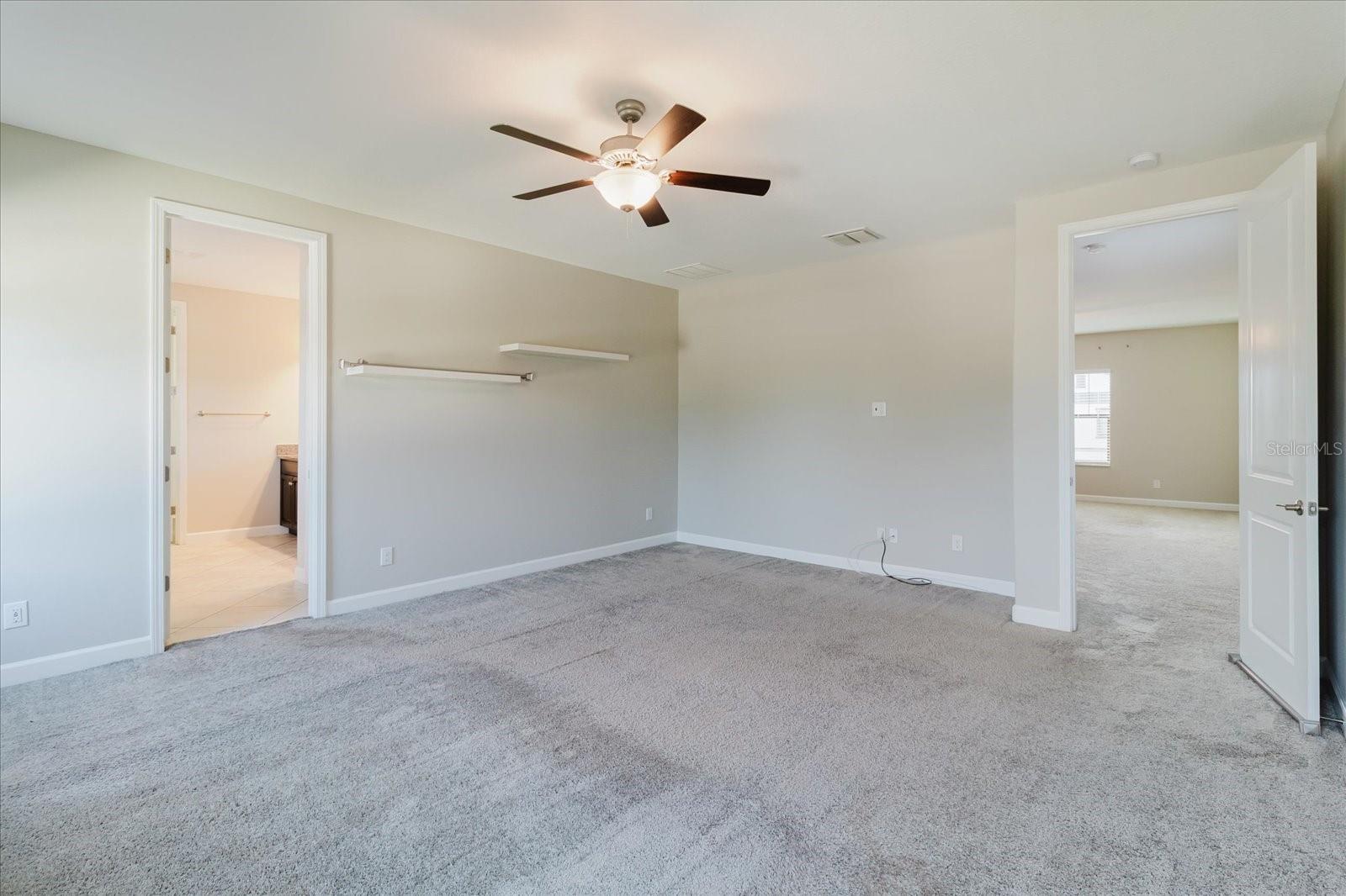 11721 SUNBURST MARBLE RD, RIVERVIEW, FL, 33579