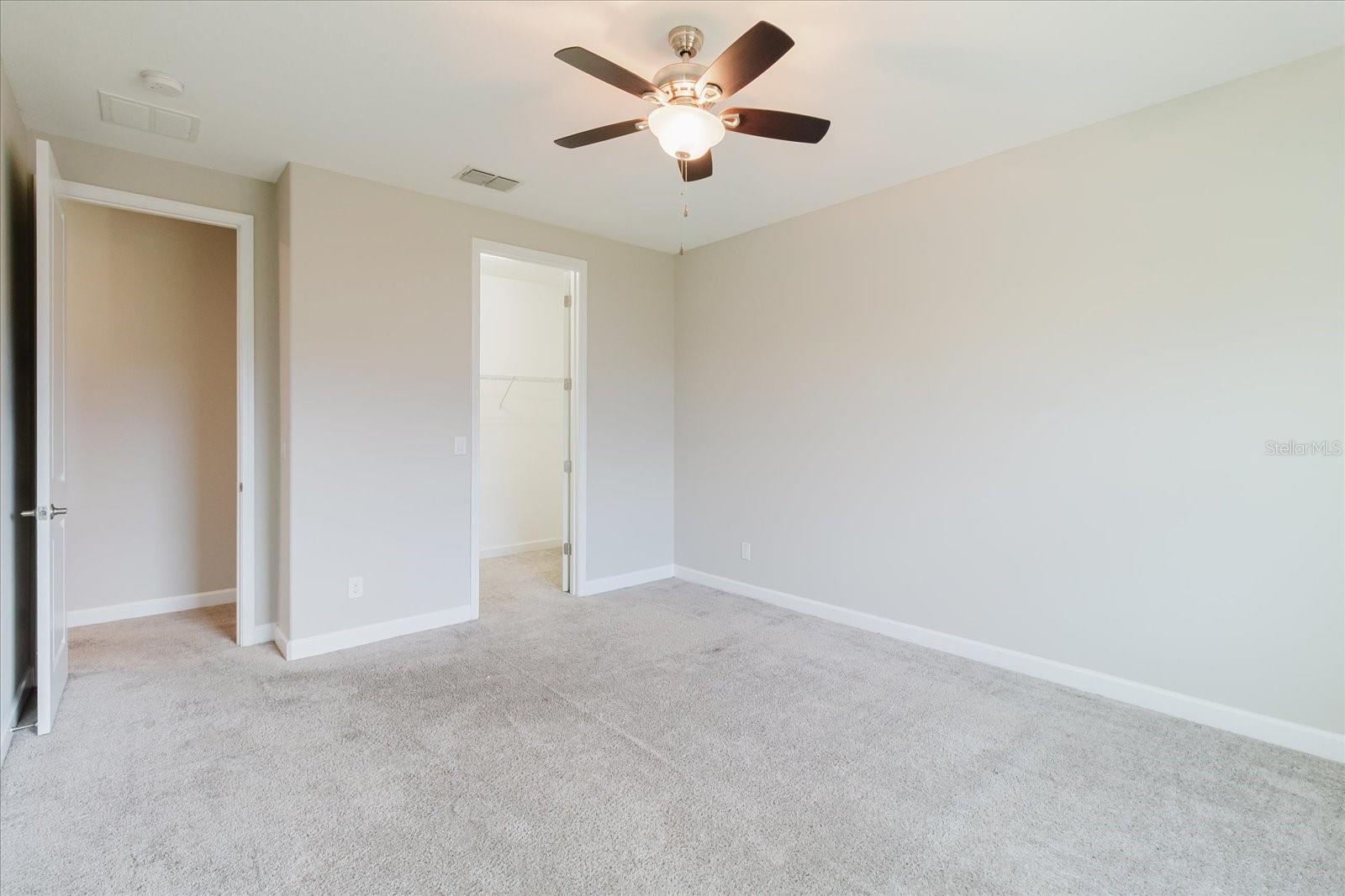 11721 SUNBURST MARBLE RD, RIVERVIEW, FL, 33579