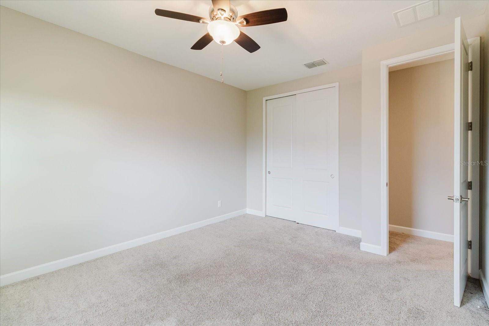 11721 SUNBURST MARBLE RD, RIVERVIEW, FL, 33579