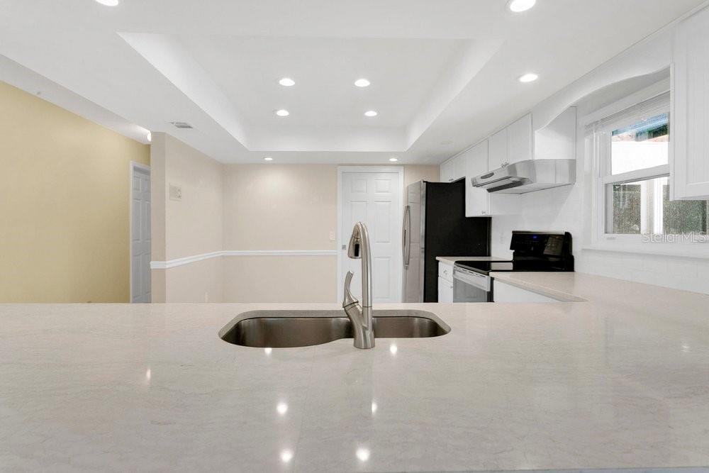 1652 RUTLEDGE RD, LONGWOOD, FL, 32779