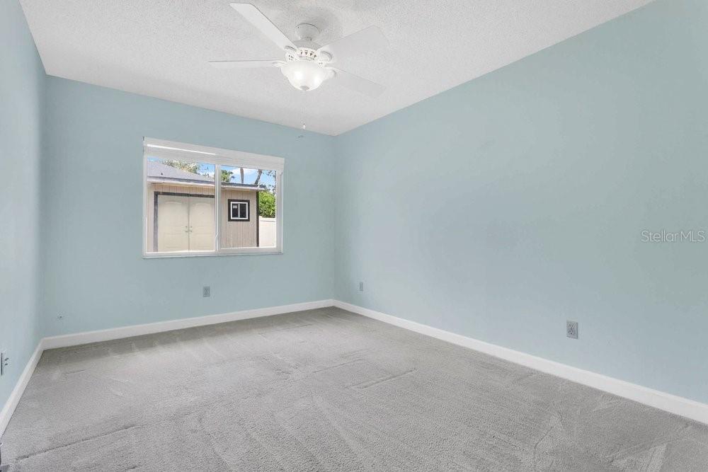 1652 RUTLEDGE RD, LONGWOOD, FL, 32779