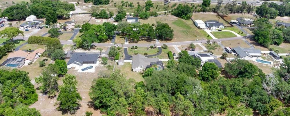 1652 RUTLEDGE RD, LONGWOOD, FL, 32779