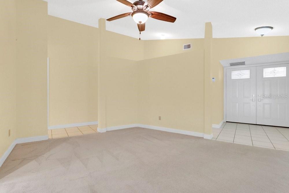 1652 RUTLEDGE RD, LONGWOOD, FL, 32779