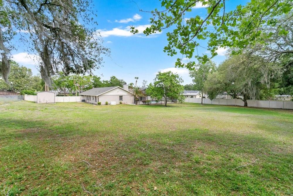 1652 RUTLEDGE RD, LONGWOOD, FL, 32779