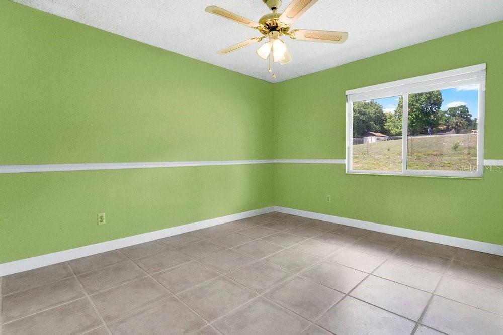 1652 RUTLEDGE RD, LONGWOOD, FL, 32779