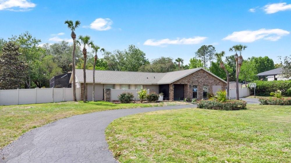 1652 RUTLEDGE RD, LONGWOOD, FL, 32779