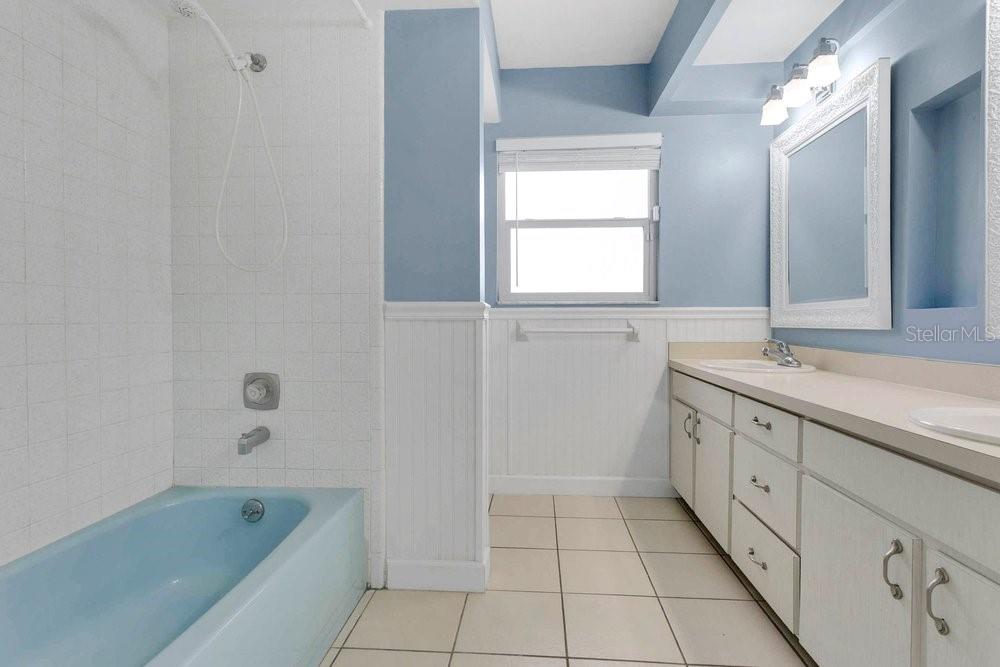 1652 RUTLEDGE RD, LONGWOOD, FL, 32779