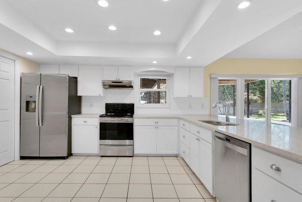 1652 RUTLEDGE RD, LONGWOOD, FL, 32779