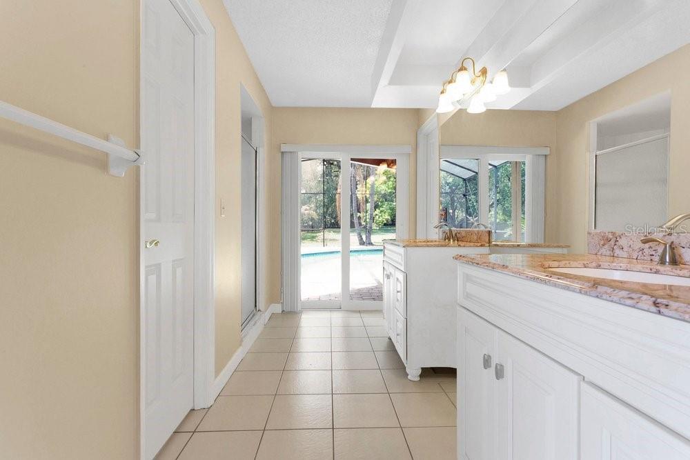 1652 RUTLEDGE RD, LONGWOOD, FL, 32779