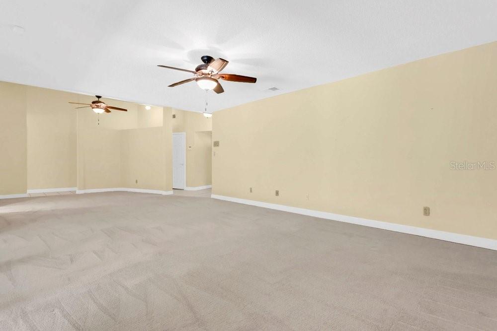 1652 RUTLEDGE RD, LONGWOOD, FL, 32779