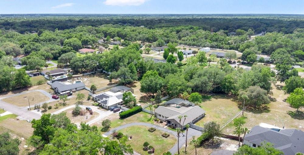 1652 RUTLEDGE RD, LONGWOOD, FL, 32779