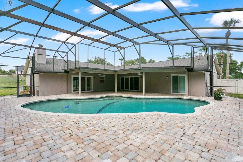 1652 RUTLEDGE RD, LONGWOOD, FL, 32779