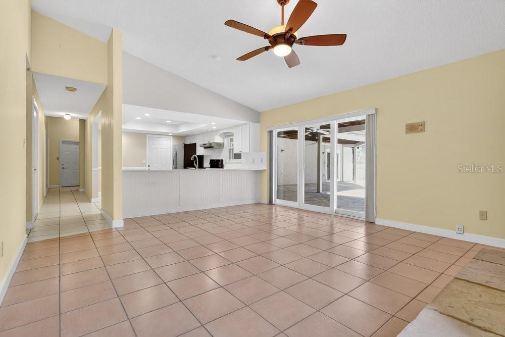 1652 RUTLEDGE RD, LONGWOOD, FL, 32779