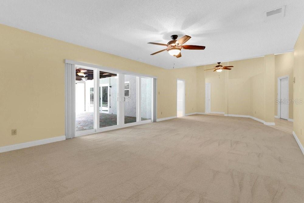 1652 RUTLEDGE RD, LONGWOOD, FL, 32779