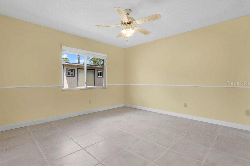 1652 RUTLEDGE RD, LONGWOOD, FL, 32779