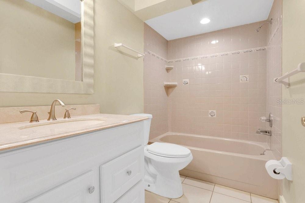 1652 RUTLEDGE RD, LONGWOOD, FL, 32779