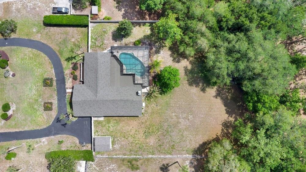 1652 RUTLEDGE RD, LONGWOOD, FL, 32779