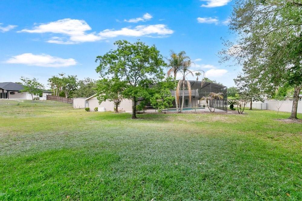 1652 RUTLEDGE RD, LONGWOOD, FL, 32779