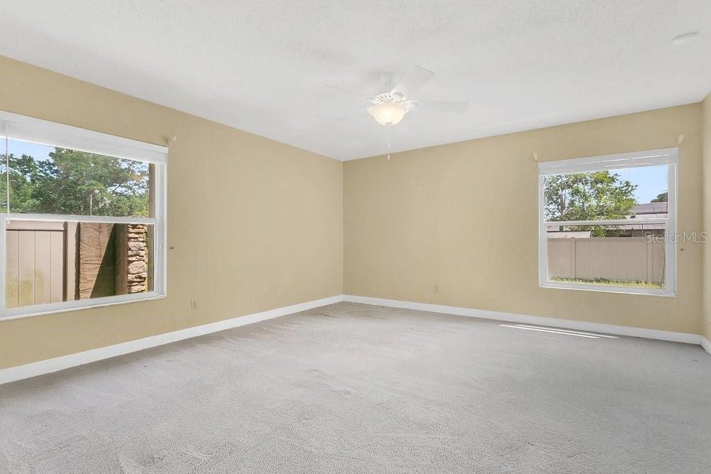 1652 RUTLEDGE RD, LONGWOOD, FL, 32779