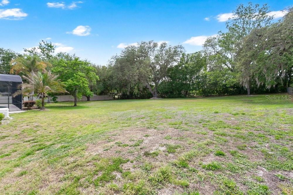 1652 RUTLEDGE RD, LONGWOOD, FL, 32779