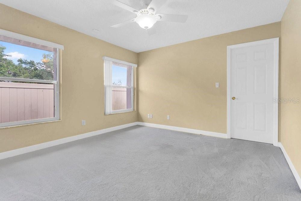 1652 RUTLEDGE RD, LONGWOOD, FL, 32779