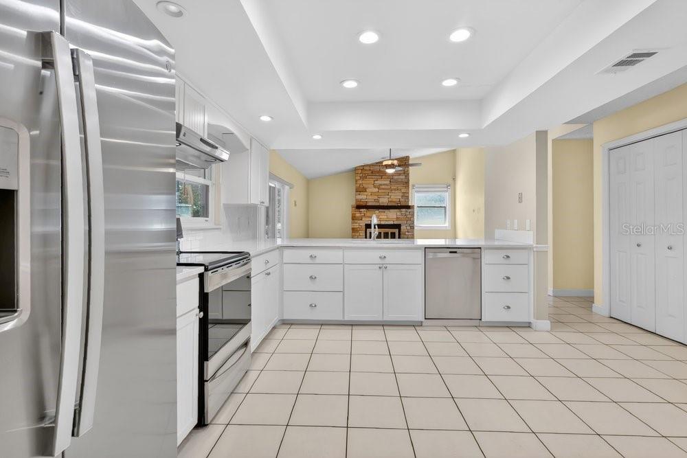 1652 RUTLEDGE RD, LONGWOOD, FL, 32779