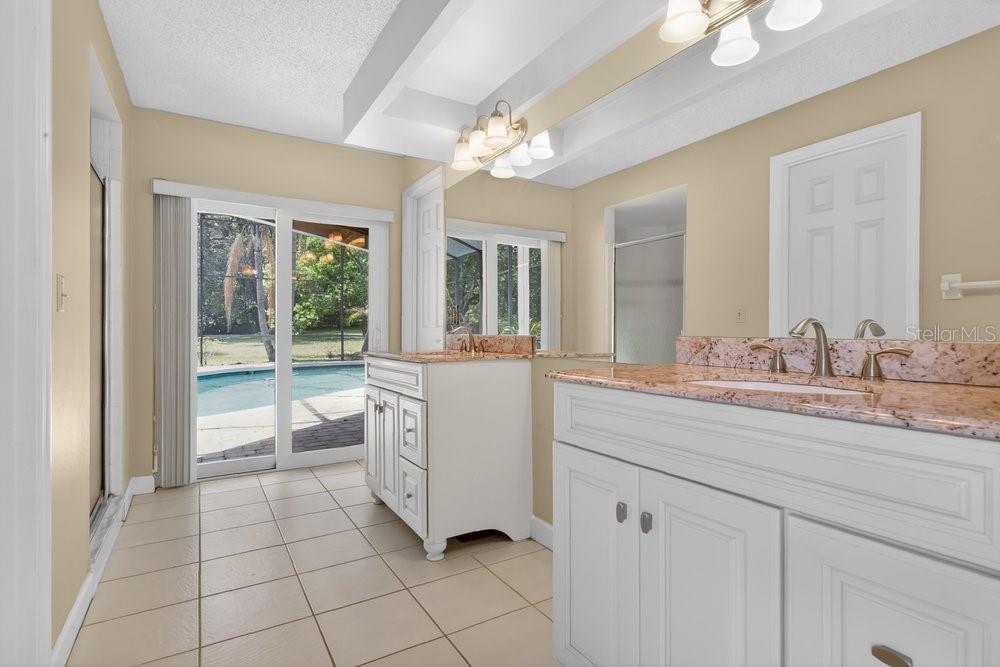 1652 RUTLEDGE RD, LONGWOOD, FL, 32779