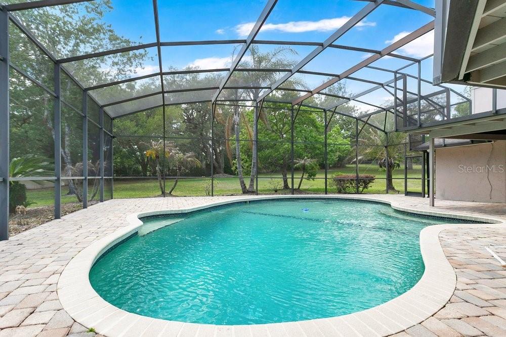 1652 RUTLEDGE RD, LONGWOOD, FL, 32779