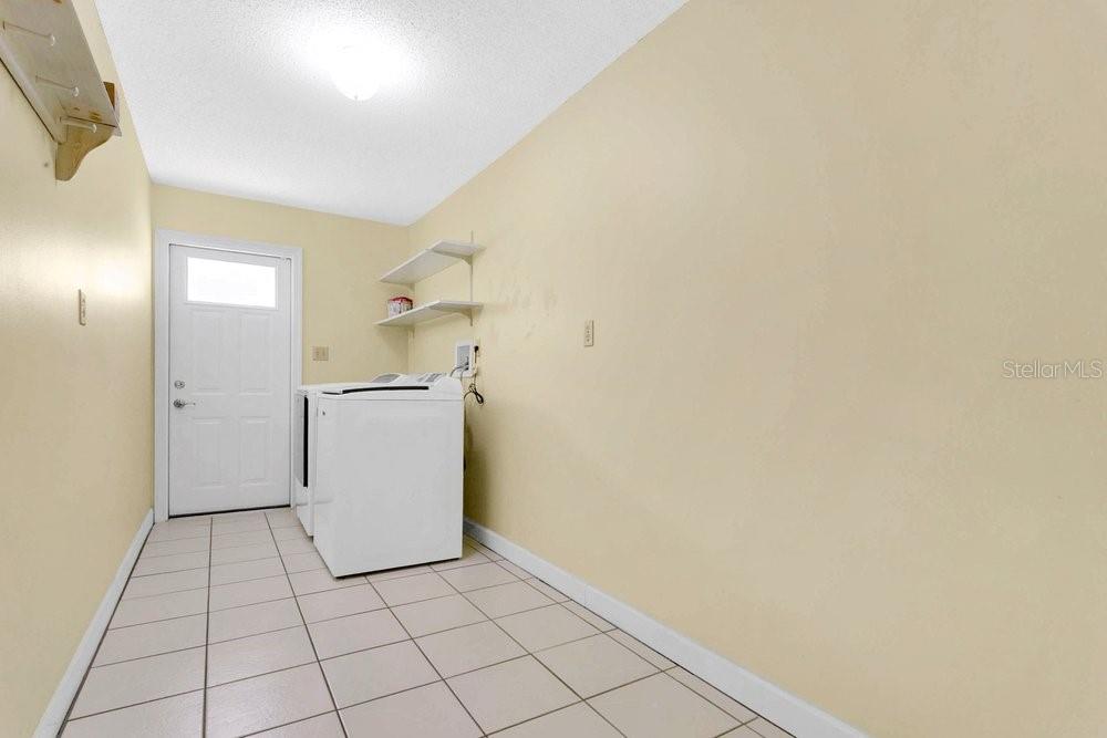 1652 RUTLEDGE RD, LONGWOOD, FL, 32779