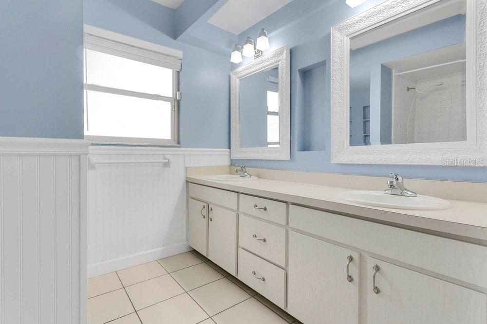 1652 RUTLEDGE RD, LONGWOOD, FL, 32779