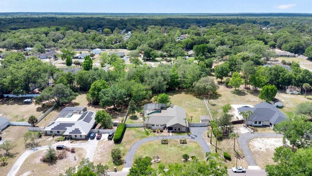 1652 RUTLEDGE RD, LONGWOOD, FL, 32779