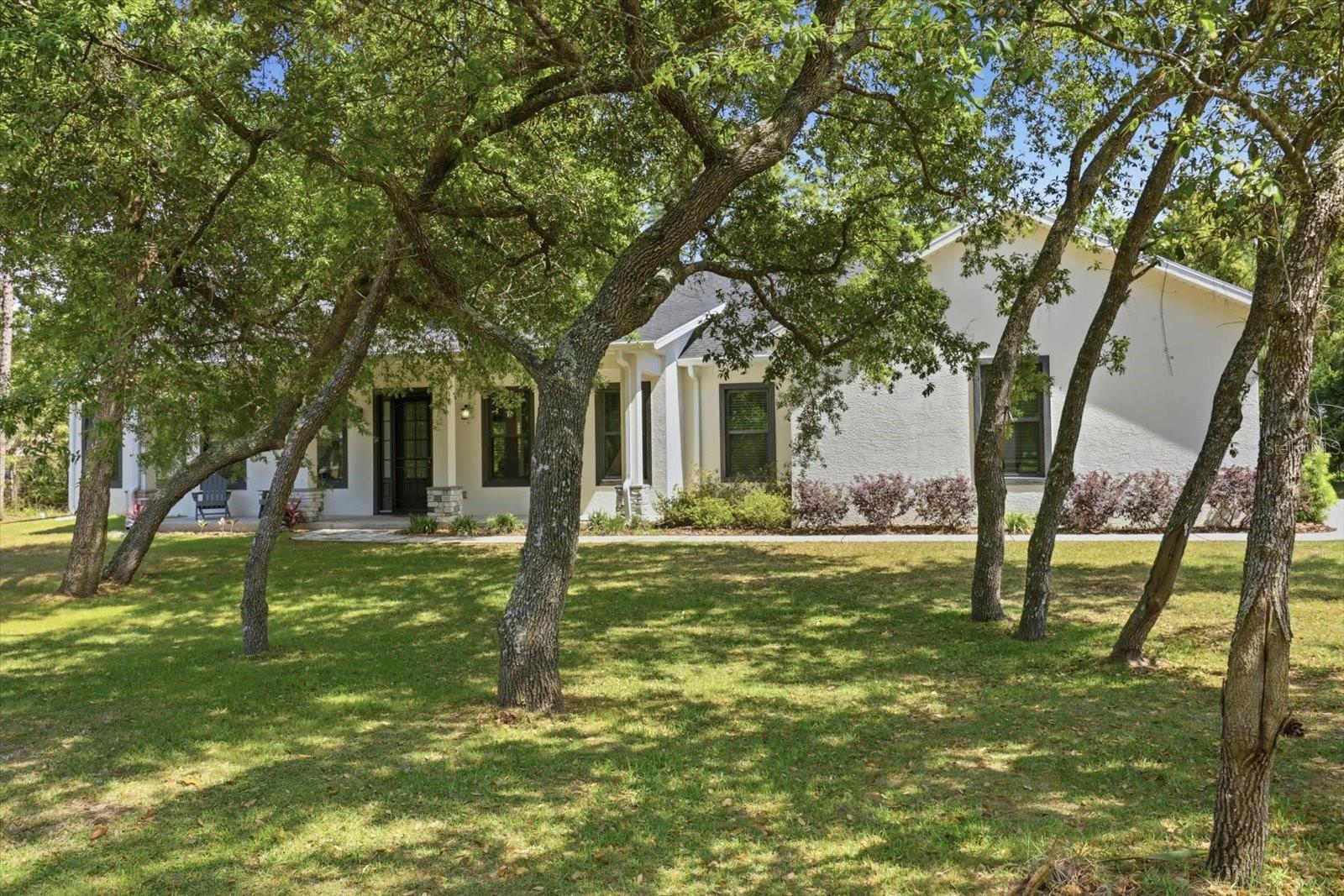 5405 N CHEYENNE DR, BEVERLY HILLS, FL, 34465