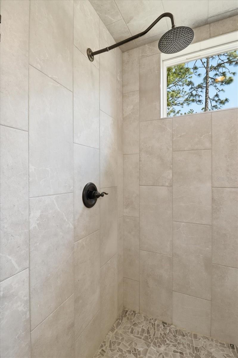 5405 N CHEYENNE DR, BEVERLY HILLS, FL, 34465