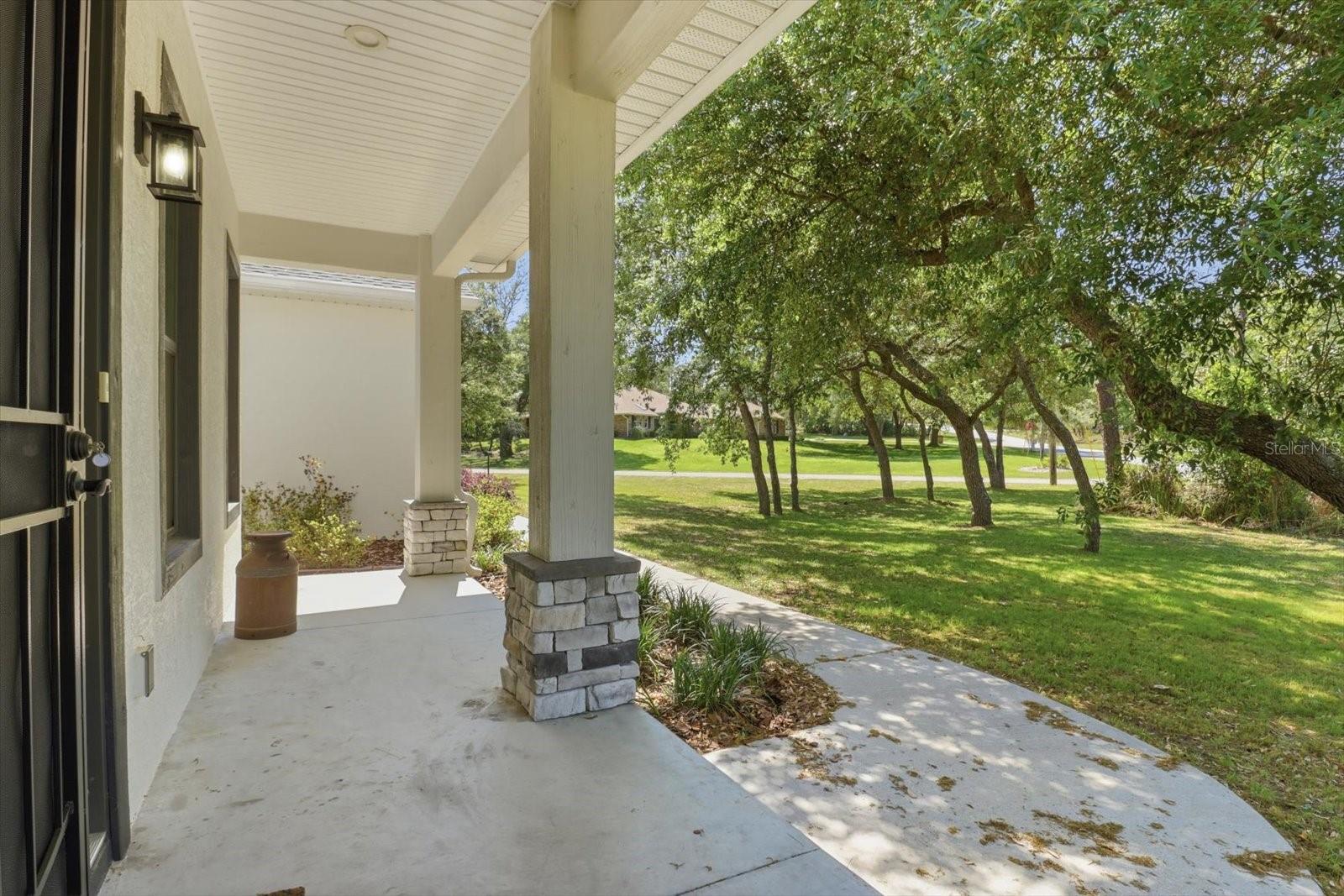 5405 N CHEYENNE DR, BEVERLY HILLS, FL, 34465