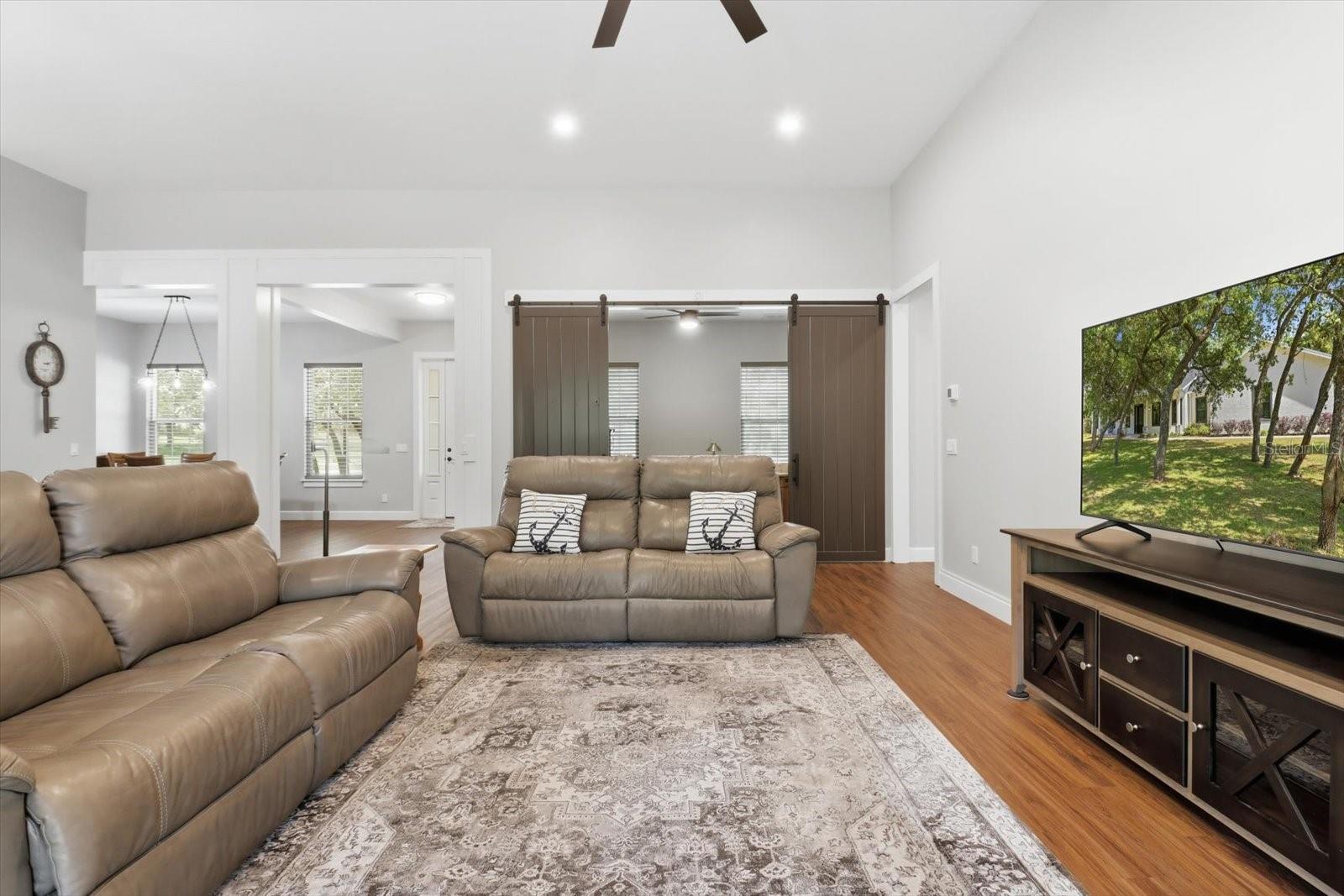 5405 N CHEYENNE DR, BEVERLY HILLS, FL, 34465